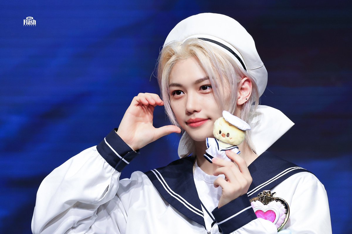 Flash_Felix0915's tweet photo. 231125｜MP HD

#LoveFelix #felix #필릭스 
#straykids     #스트레이키즈 https://t.co/tGsmy1kFlz