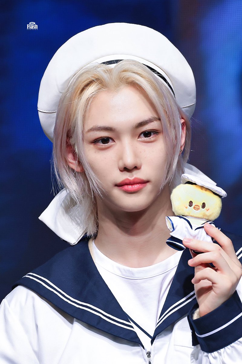 231125｜MP HD

#LoveFelix #felix #필릭스 
#straykids     #스트레이키즈