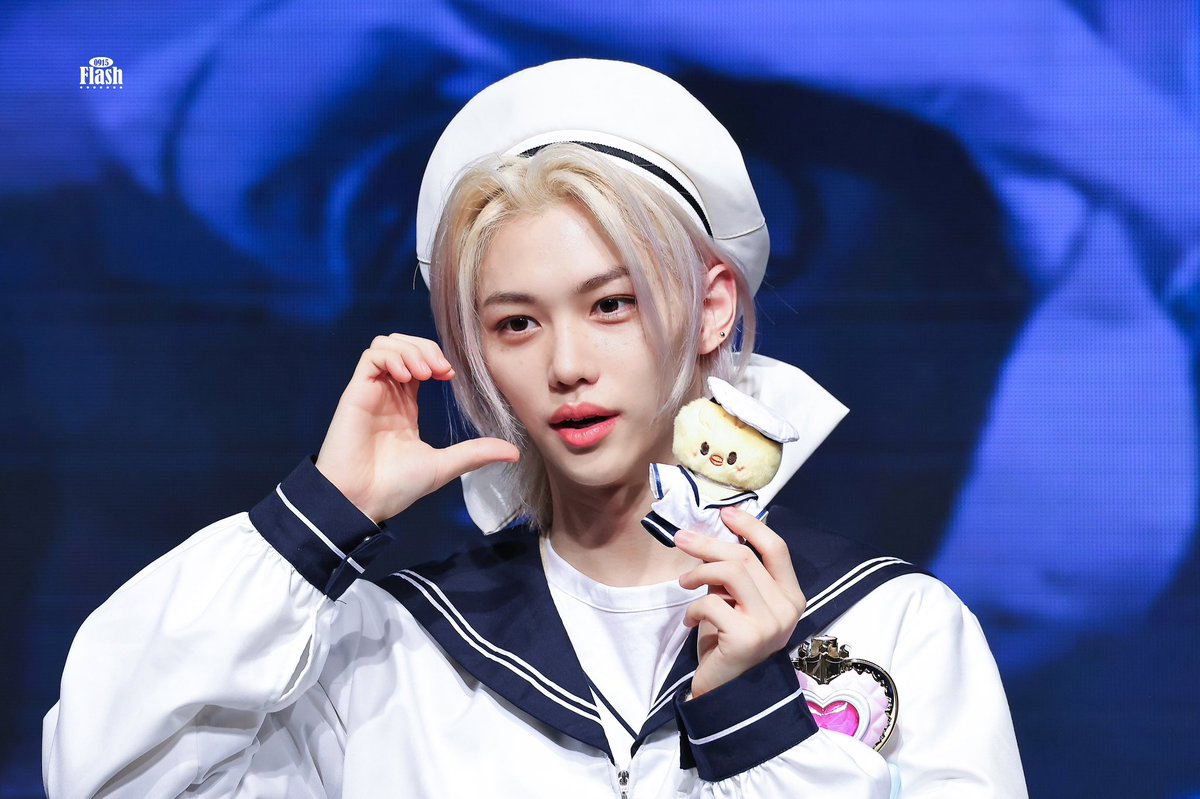 Flash_Felix0915's tweet photo. 231125｜MP HD

#LoveFelix #felix #필릭스 
#straykids     #스트레이키즈 https://t.co/tGsmy1kFlz