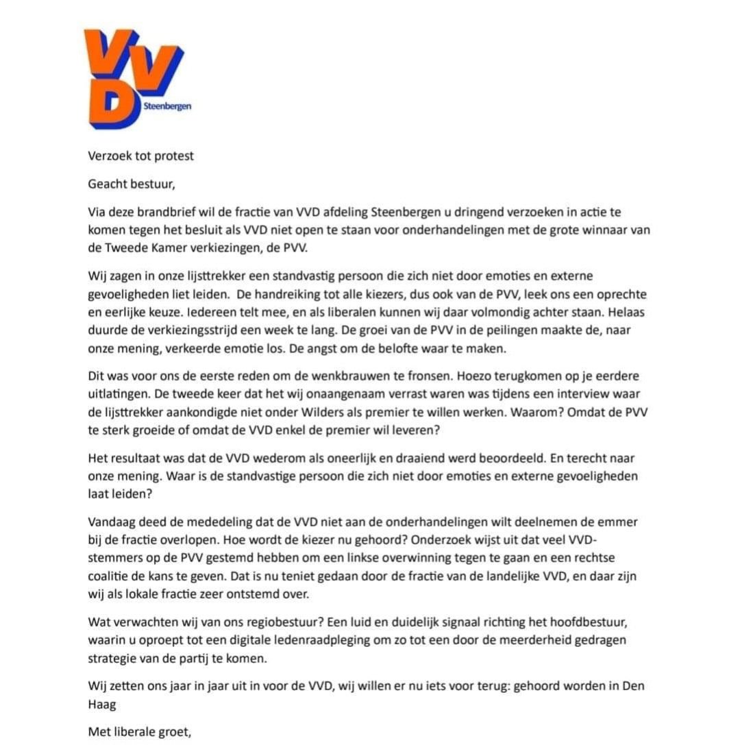 Joop van Leijsen tweet media