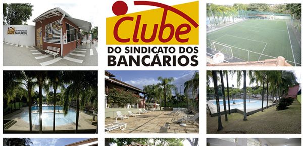 Sindicato dos Bancários de Campinas e Região (@bancarioscps) / X