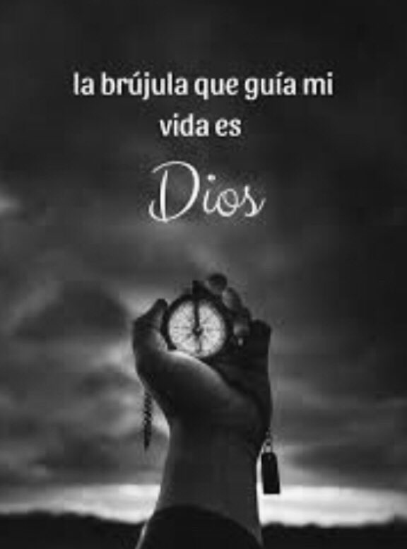thlugo's tweet photo. @Dios733 Amén 🙏 https://t.co/GrYPpMmxuL