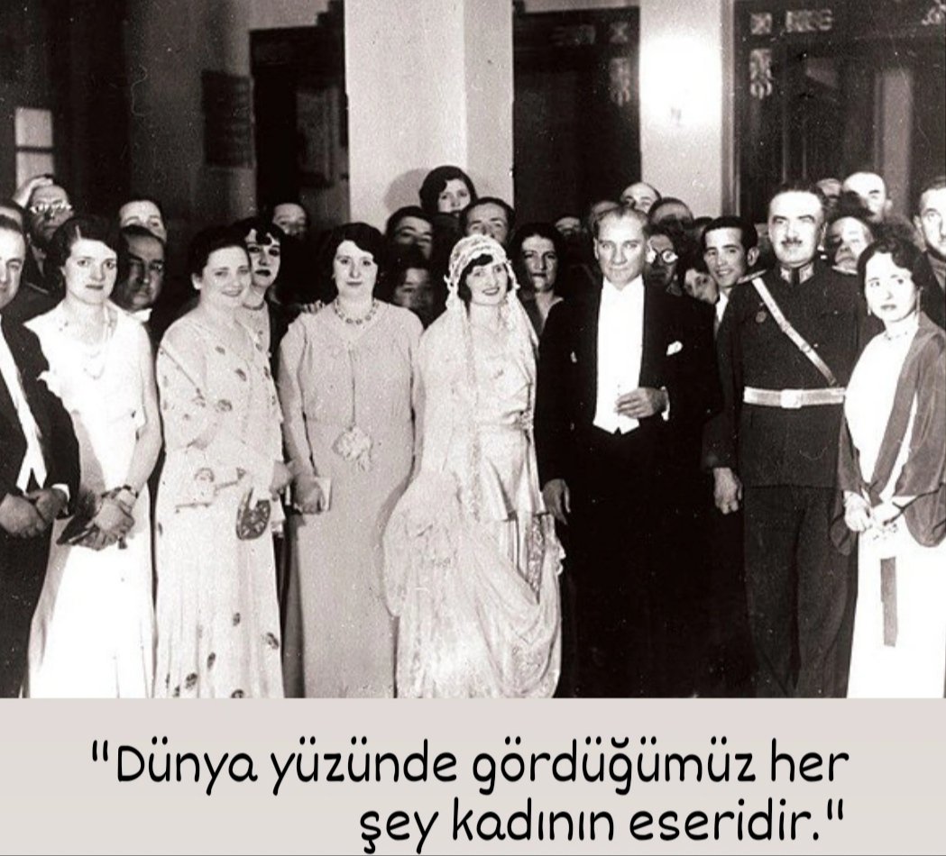 mpkucukcekmece's tweet photo. 25 Kasım Kadına Yönelik Şiddete Karşı Uluslararası Mücadele Günü'nde olduğu gibi bugünde yarında kadınlara uygulanan fiziksel , psikolojik, sözlü şiddetin her türlüsüne karşıyız.

#25KasımKadınaSiddeteHayır https://t.co/bVbAb0UUY7