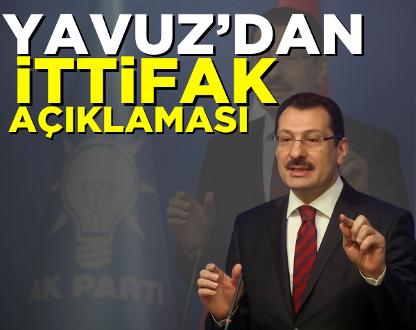 adapazariaksam_'s tweet photo. Yavuz'dan ittifak açıklaması
 https://t.co/LOuoKy5Fxj 

@Akparti
@aliihsanyavuz54 https://t.co/lDWc7gzgoA
