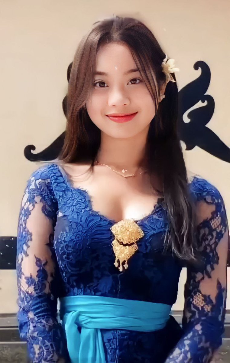 anothercrot69's tweet photo. Sesuai pic 
https://t.co/EFJ925cxIY
#ONEPIECE
#viral #hujan #fypシ #Indonesia https://t.co/W8Wp4nN4Rh