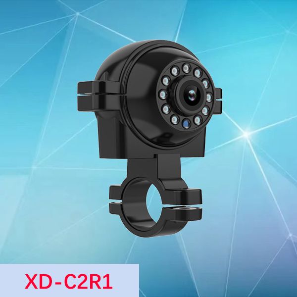 LLChen_MacFaith's tweet image. Learn how MacFaith E-Technology Co., Ltd's car cameras contribute to road visibility and accident prevention. Drive confidently with our advanced solutions. #RoadVisibility #SafeJourneys buff.ly/3MroIYb