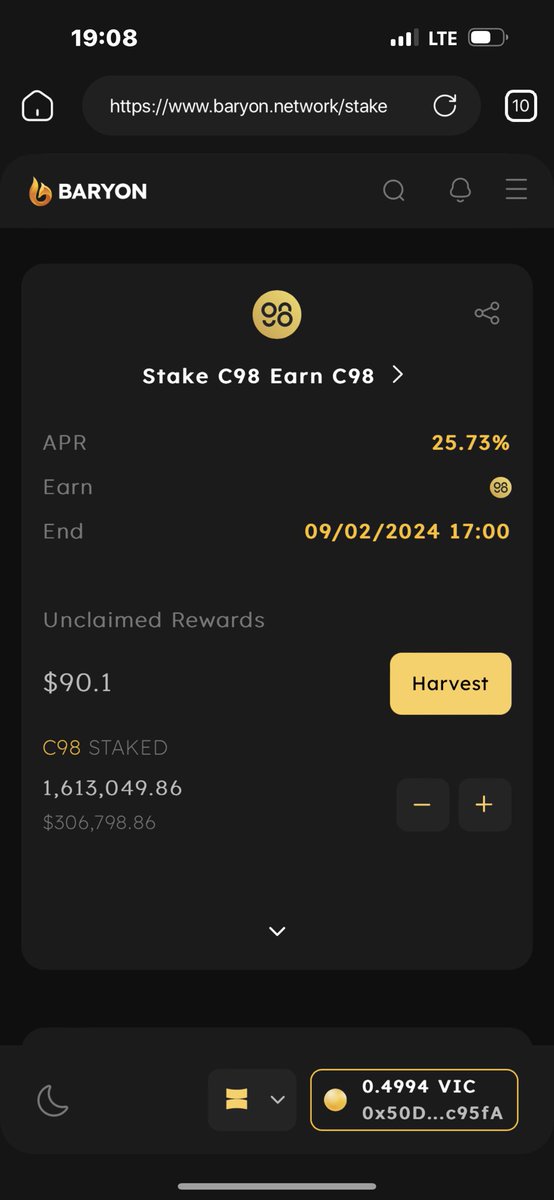 Trading So Simple @t.me/tradingsosimplereal tweet media