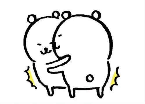 wegorocking's tweet photo. @: 묵향의 형제들 사씨형제 섭씨형제 남씨형제 세쌍이 전부 우애좋은거 감동임 https://t.co/SeAwC7jnil