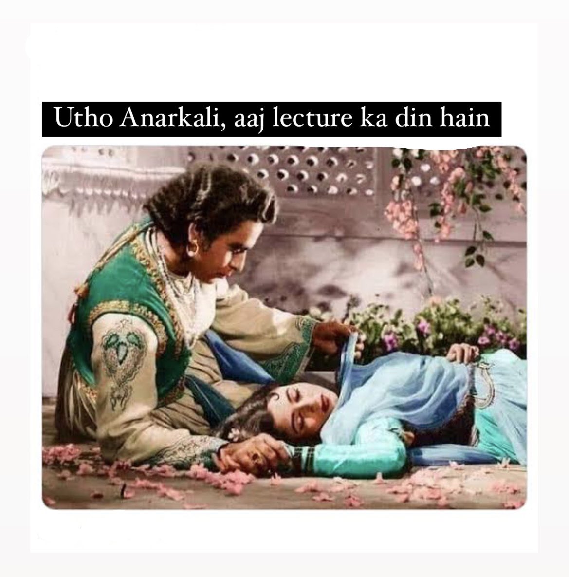 AapKaBhardwaj's tweet photo. @nit_set #संविधान_दिवस
#Constitu https://t.co/AlKQ47KMo6