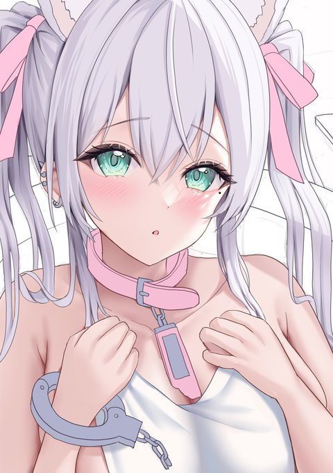 おわらない表紙・・・・😭 