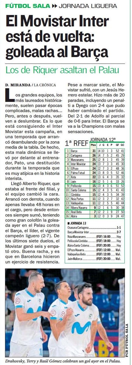 membri50's tweet photo. Que partidazo, volvemos con muchísima fuerza.

Vamos, inter https://t.co/IavzGKBxqh