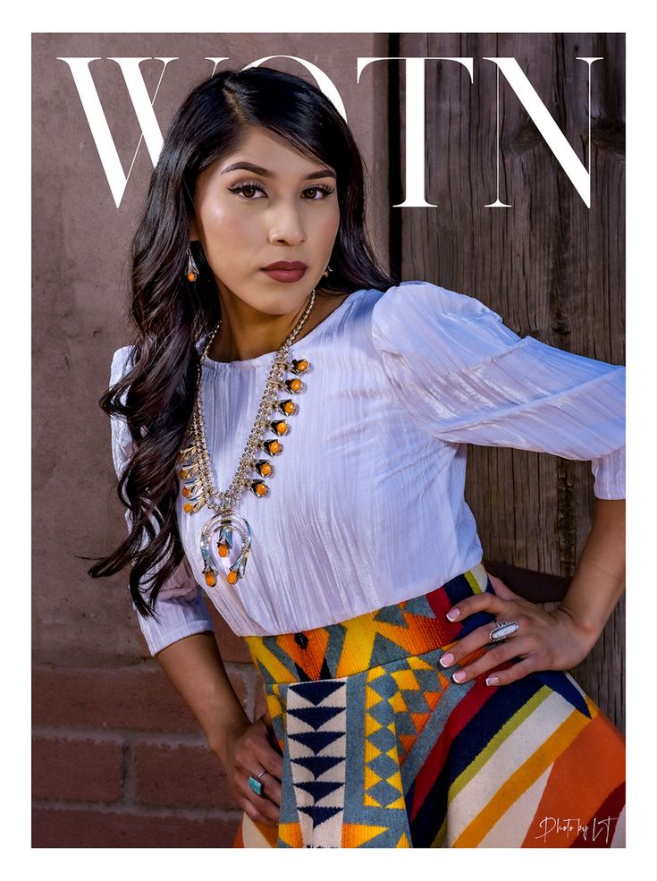 Native_Daily1's tweet photo. nativeamerican lovers_ for Daily updates ππ±π·β₯οΈ
.
#nativeamericanheaddress #nativeamericanindians #cherokeelife #indigenousyouth #nativeamericanindiandog #nativeamericanmade https://t.co/2HKUIY9Oj0