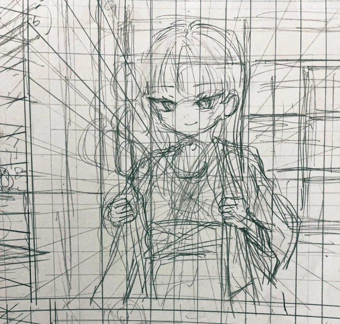 10話✍️✍️ 