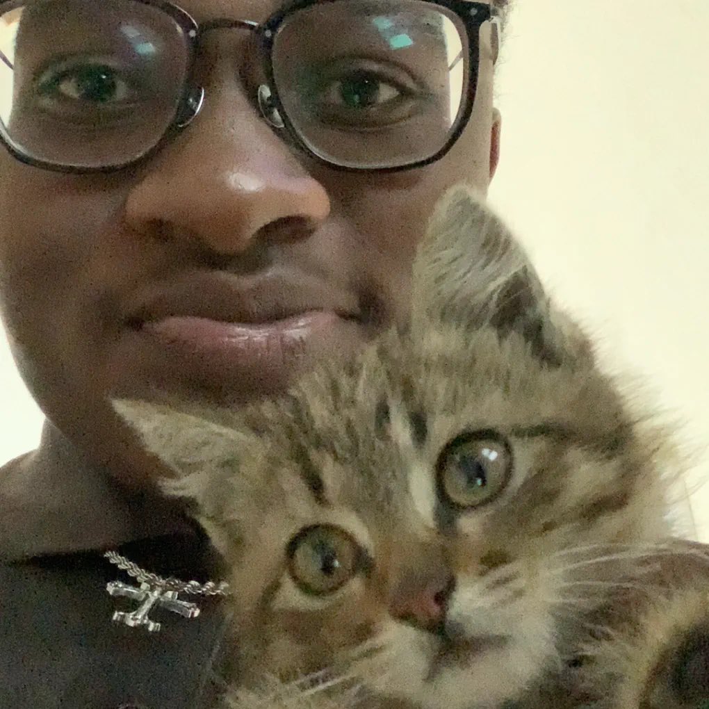 withthesquids's tweet photo. Spoingus and I https://t.co/agrRQOwZRV