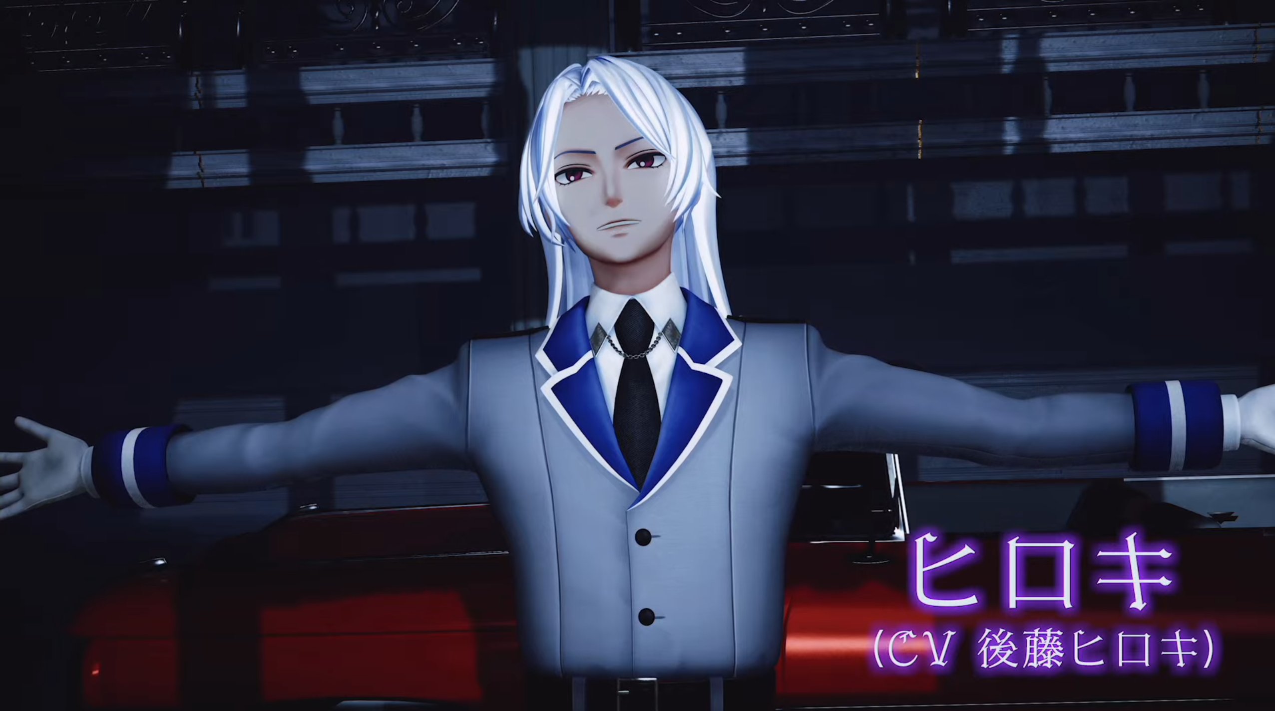 人生つみこ 😱ホラーゲーム専門✟TSUMIKO 🫀Vsinger on X ...