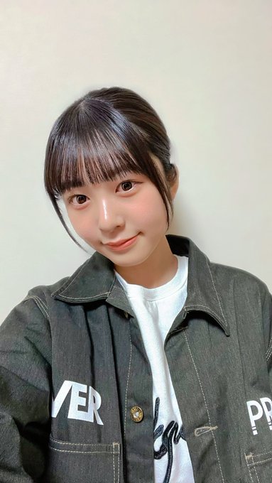 青島もものTwitter画像14