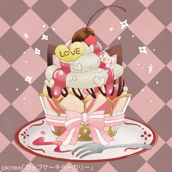 hellofromyourgf's tweet photo. #PowerPuffCake_LPTS สีชมพูน่ารักจริง ๆ นะ https://t.co/83hullRmWK