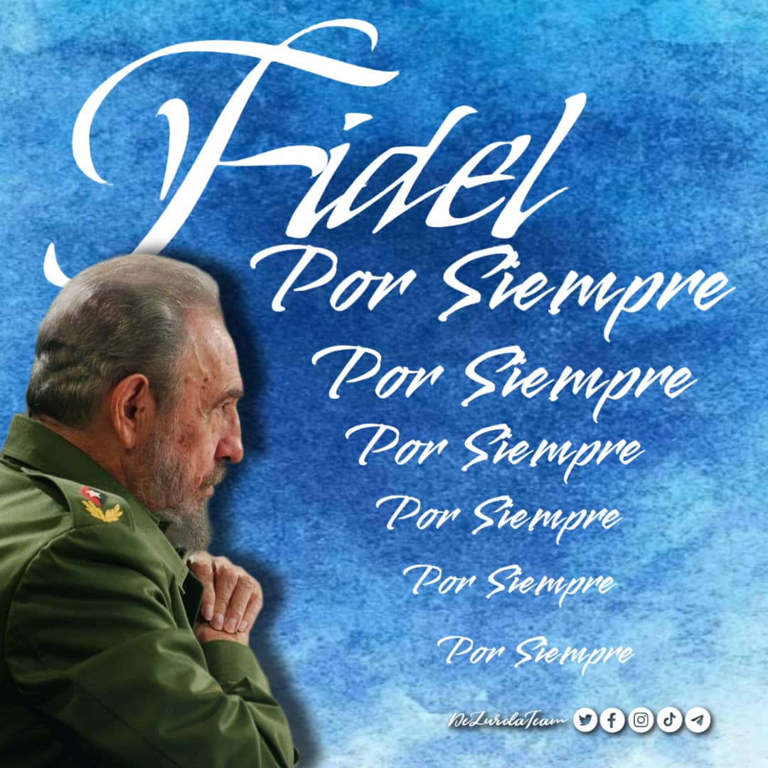 Oscar Silvera Martínez tweet media