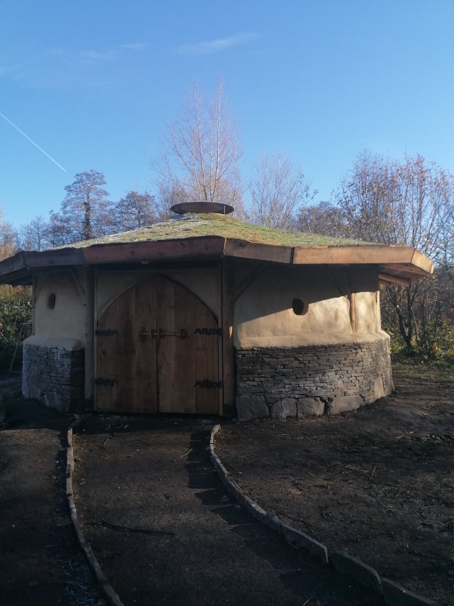 A huge thank you to <a href="/HeritageFundUK/">The National Lottery Heritage Fund</a> and to National Lottery players everywhere for making this possible <a href="/crea/">crea</a>