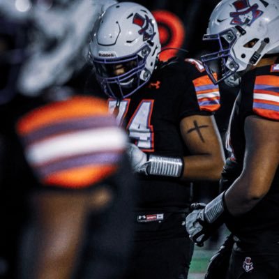 CoachTieri's tweet photo. ALL-FCIAC Honorable Mention
💥 Tony Butler - RB
💥 Asher Jones - WR/DB
💥 Tejas Deb - OL
💥 Jayden Leroy - WR/DB
💥 J'qwan Rosado - DB https://t.co/FZfcZkJ6QJ