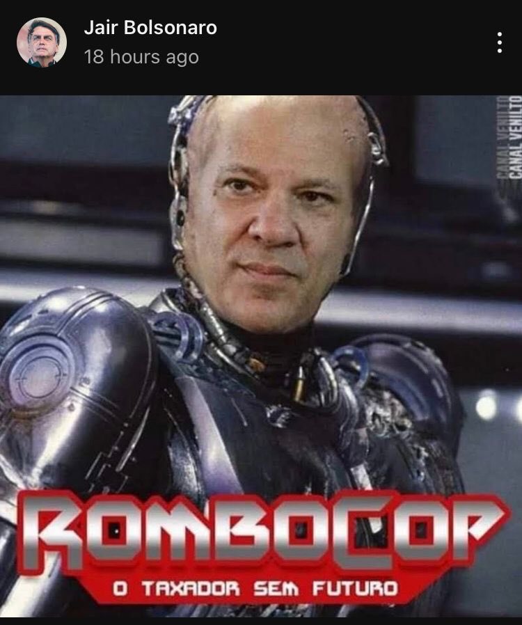 Roger Rocha Moreira (@roxmo) on Twitter photo 