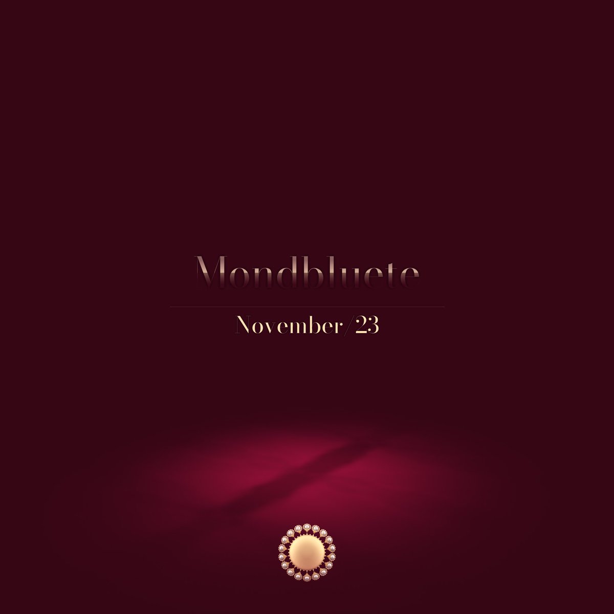 KuenstlerAtelier edelbluete (@edelbluete55) on Twitter photo 