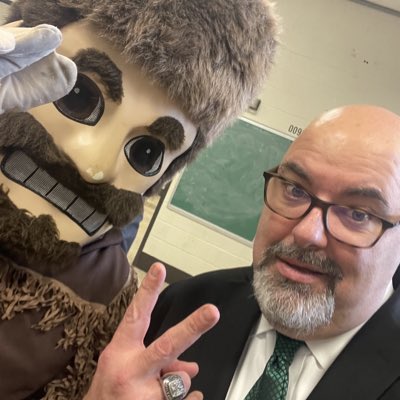 Dr. Calderone tweet media