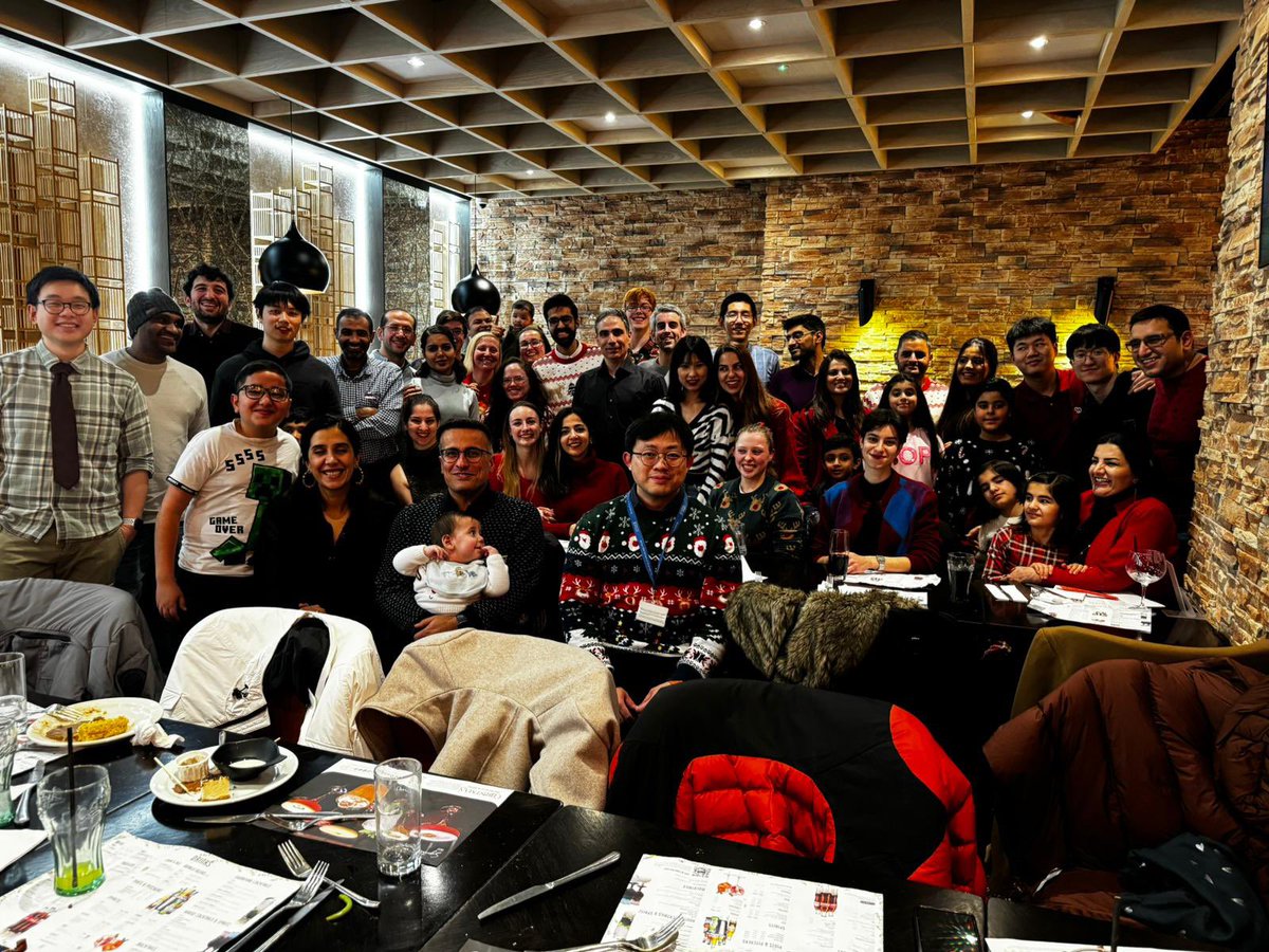 Glasgow Microelectronics 🏴󠁧󠁢󠁳󠁣󠁴󠁿🇪🇺🇬🇧 tweet media