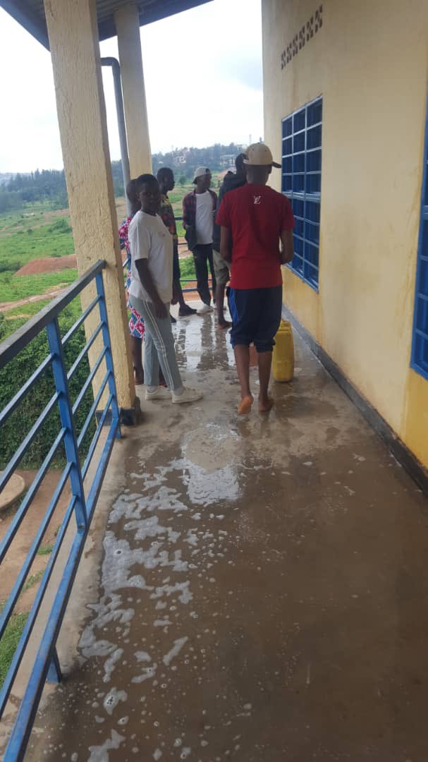 REMERA SECTOR tweet media