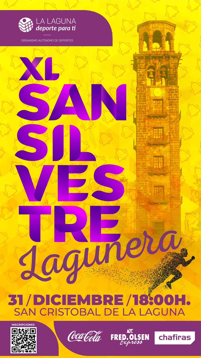 Garoci_'s tweet image. Que ganas tenías de volver 💪🏻