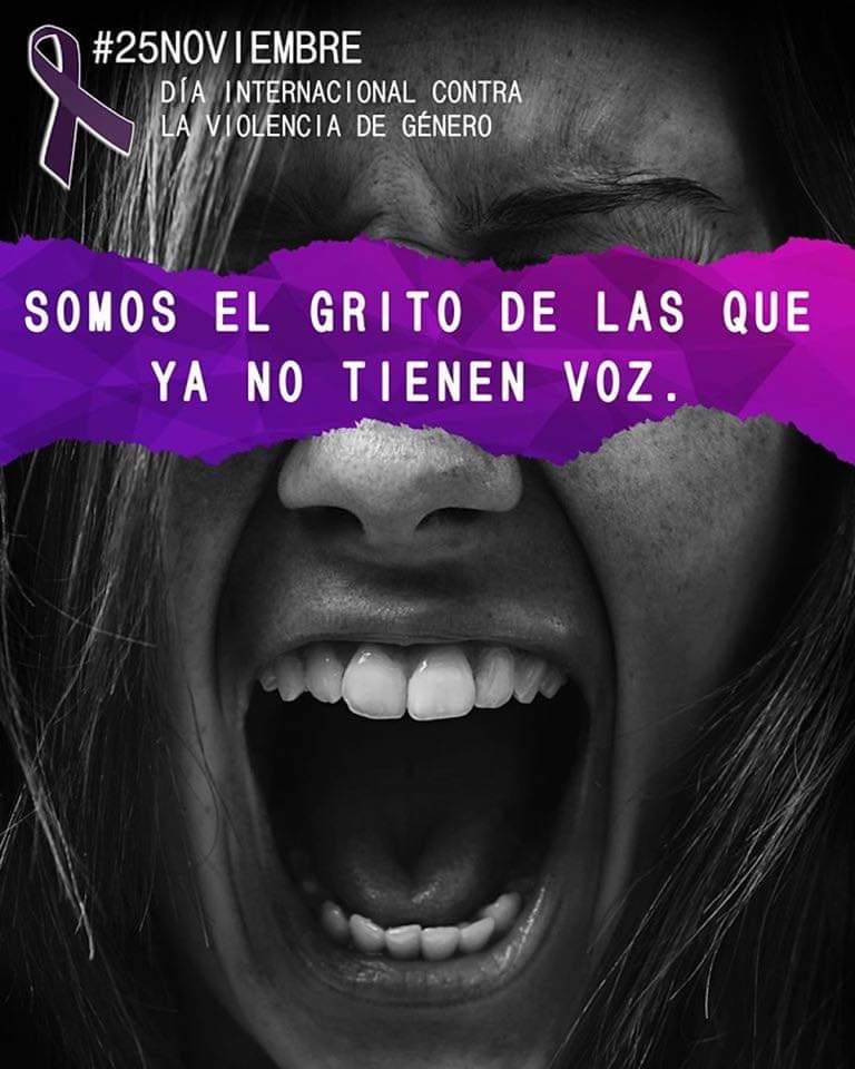 Ada Luisa Toniolo (@adaluisa9) on Twitter photo 