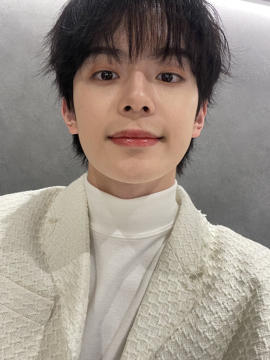 by_verivery's tweet photo. [#강민]

너무 재밌었던 ngla https://t.co/Cvj0dtPnK1
