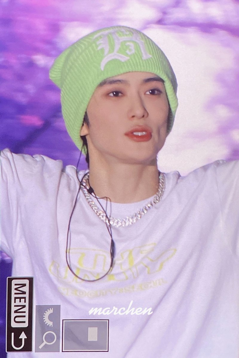 231125 더유니티
완두콩알아🫛
#재현 #정재현 #JAEHYUN
#ジェヒョン #NCT #NCT127 
#NEOCITY_THE_UNITY