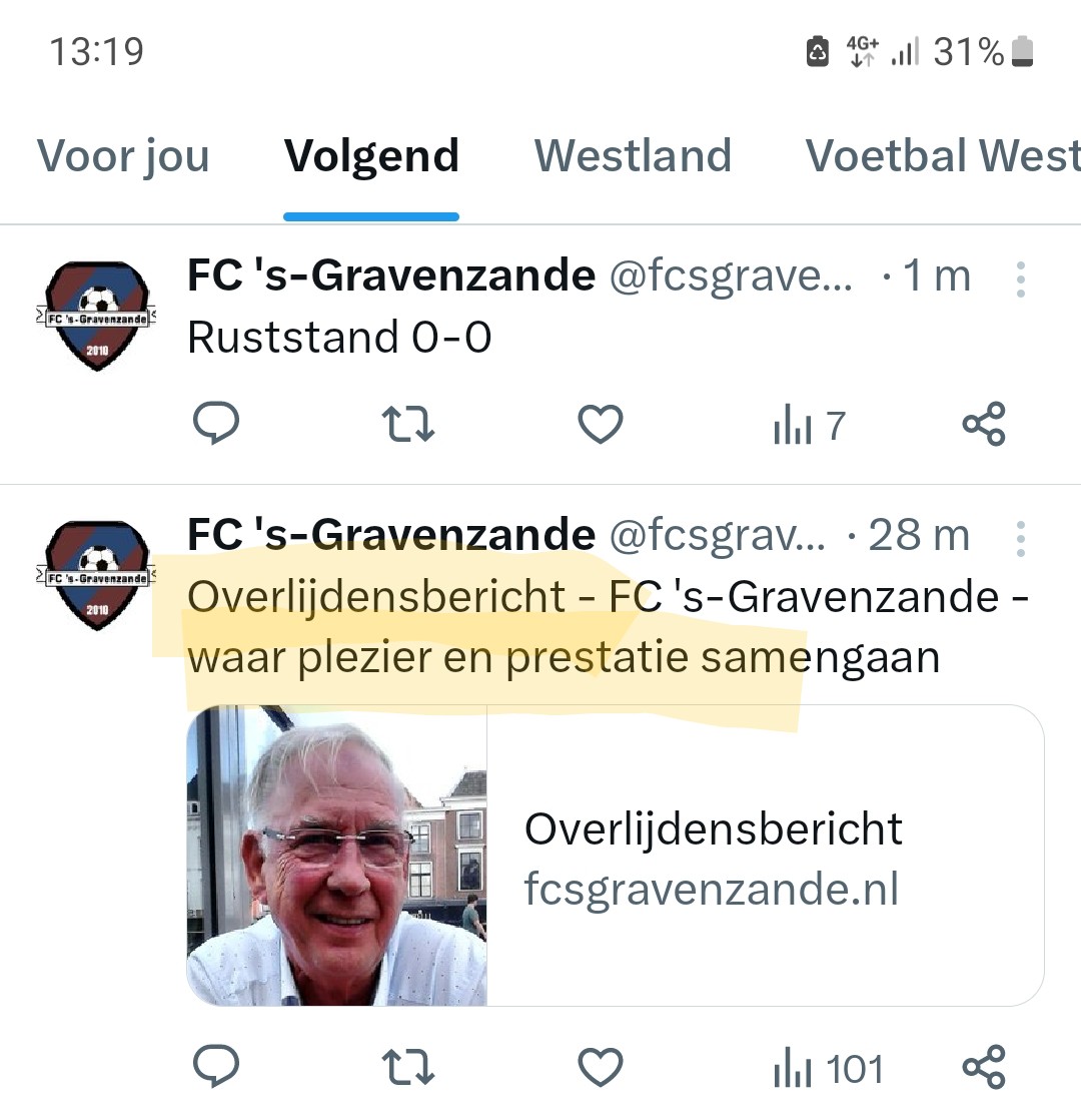 Louis van Paassen tweet media