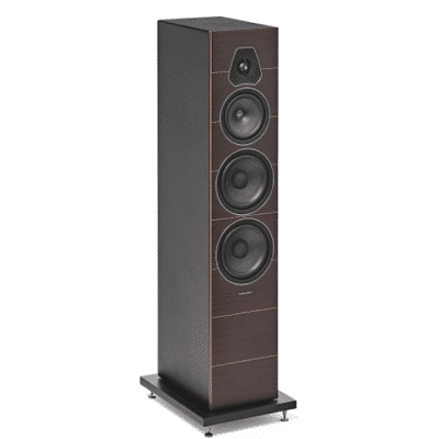 Mario Fusco tweet media