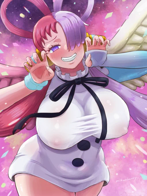 UTA 