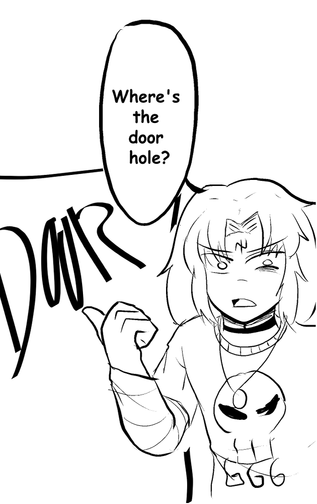 IshikawaTauro's tweet photo. That one drake and josh meme but it's the Soren and Pelleas Drake and Josh shit post au (1/3)
#FireEmblem #FE9 #FE10 #Soren #Pelleas https://t.co/uty5xokqZt