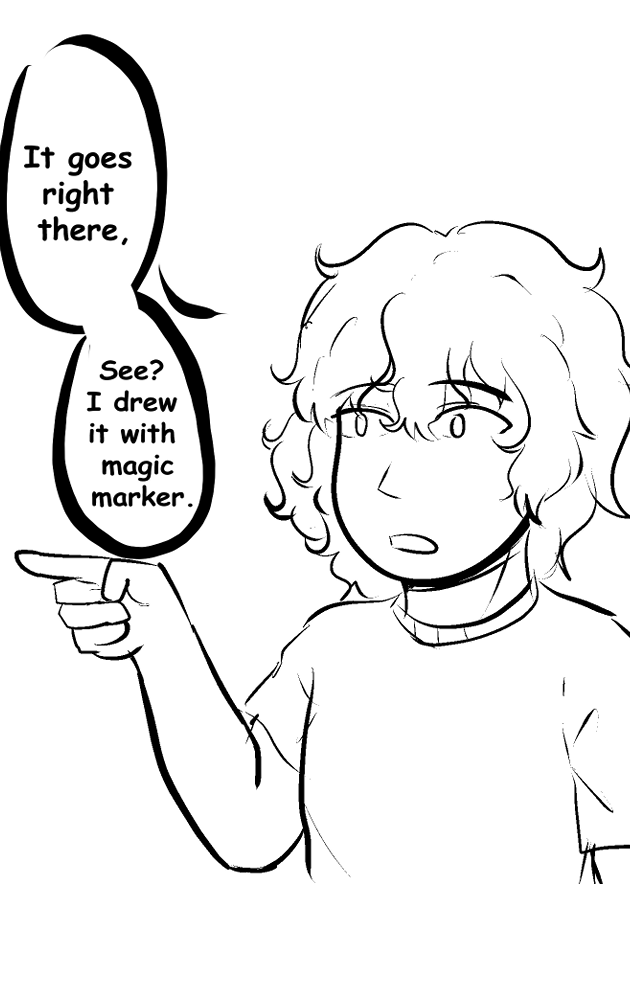 IshikawaTauro's tweet photo. That one drake and josh meme but it's the Soren and Pelleas Drake and Josh shit post au (1/3)
#FireEmblem #FE9 #FE10 #Soren #Pelleas https://t.co/uty5xokqZt
