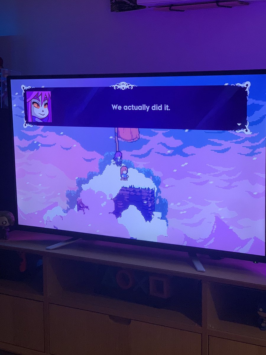 Natalie Jeffreys tweet media