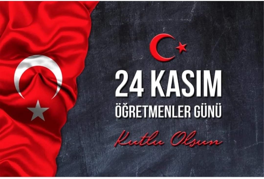VTopcuogluMTAL's tweet photo. https://t.co/ipqHPxtt5P