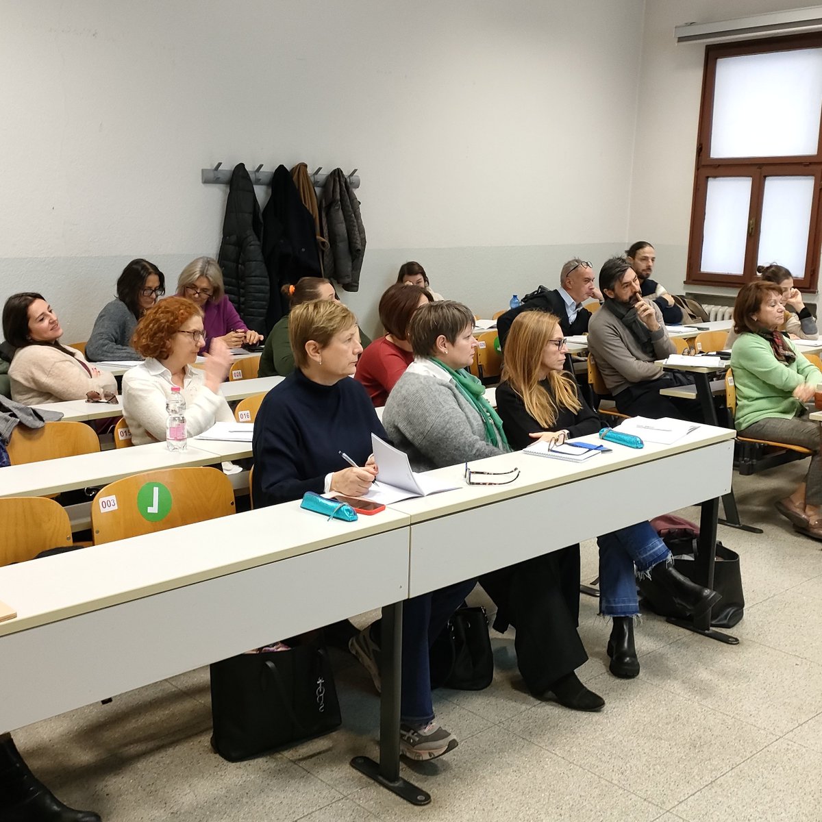 MasterPISIA-Unipd tweet media