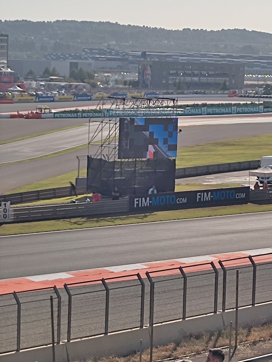 Edu Aliaga tweet media