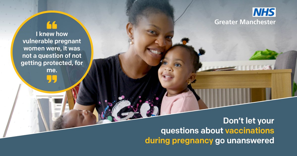 Tameside Integrated Care Partnership tweet media