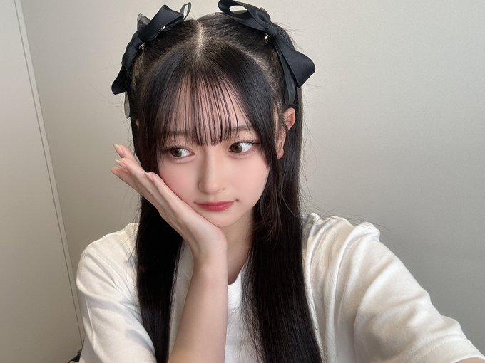石橋颯のTwitter画像42