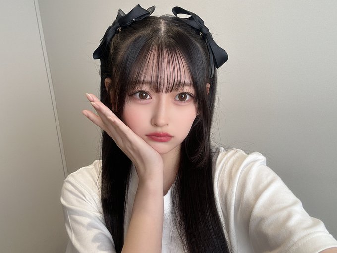 石橋颯のTwitter画像41