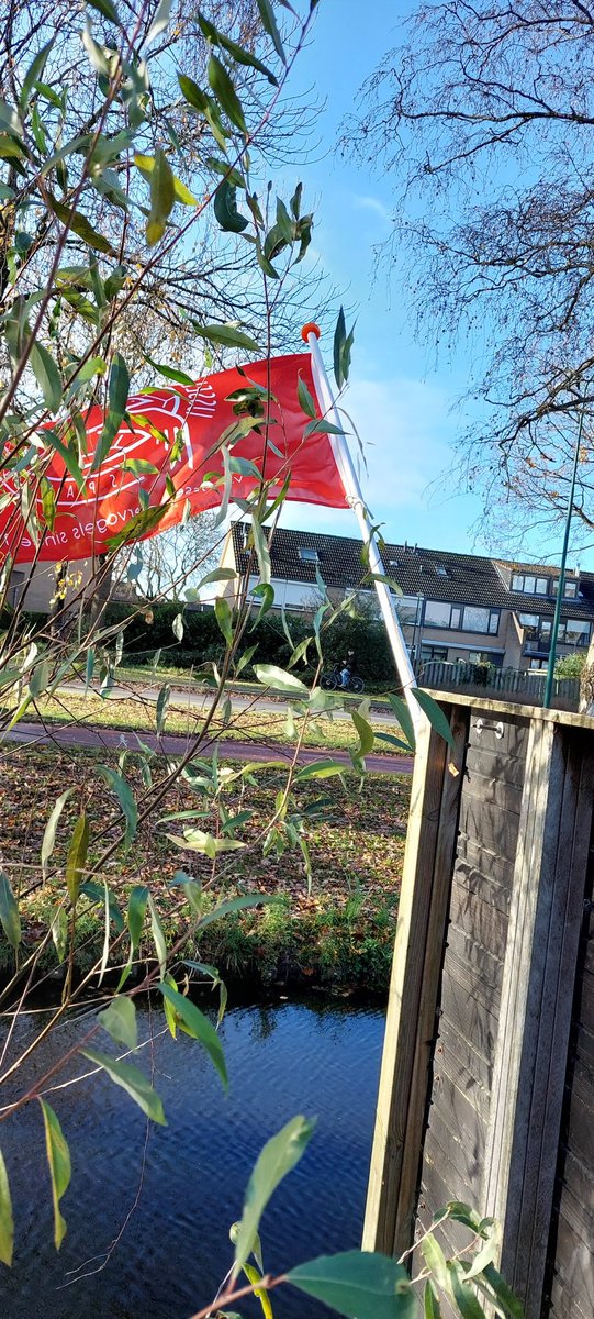 longbert's tweet image. De ommekeer! 

NAS - Urk
15.00 uur
Westmaat