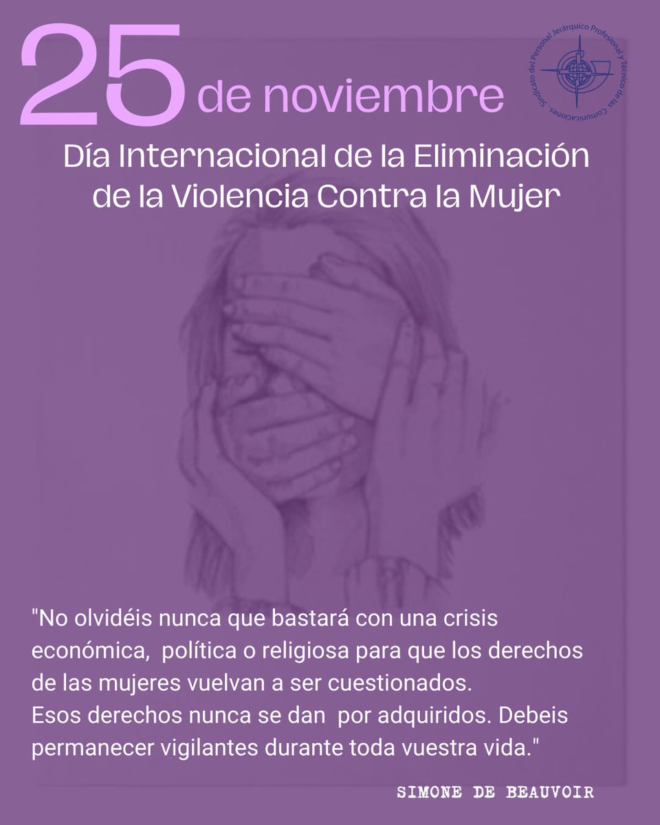 #niunamenos
