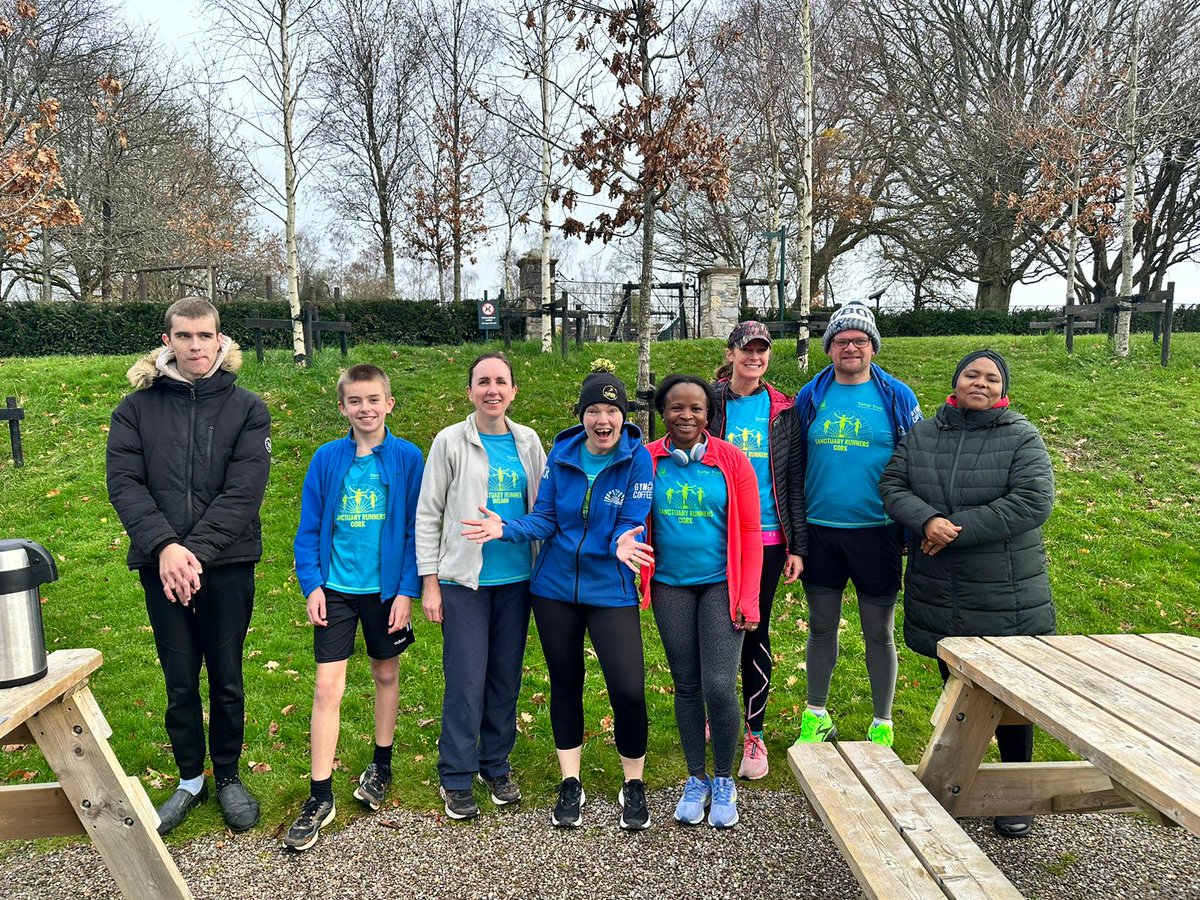 AnneMarie S tweet media