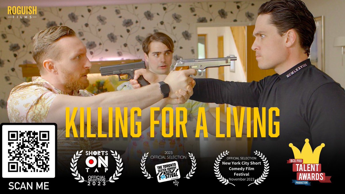 Sherice Griffiths tweet media