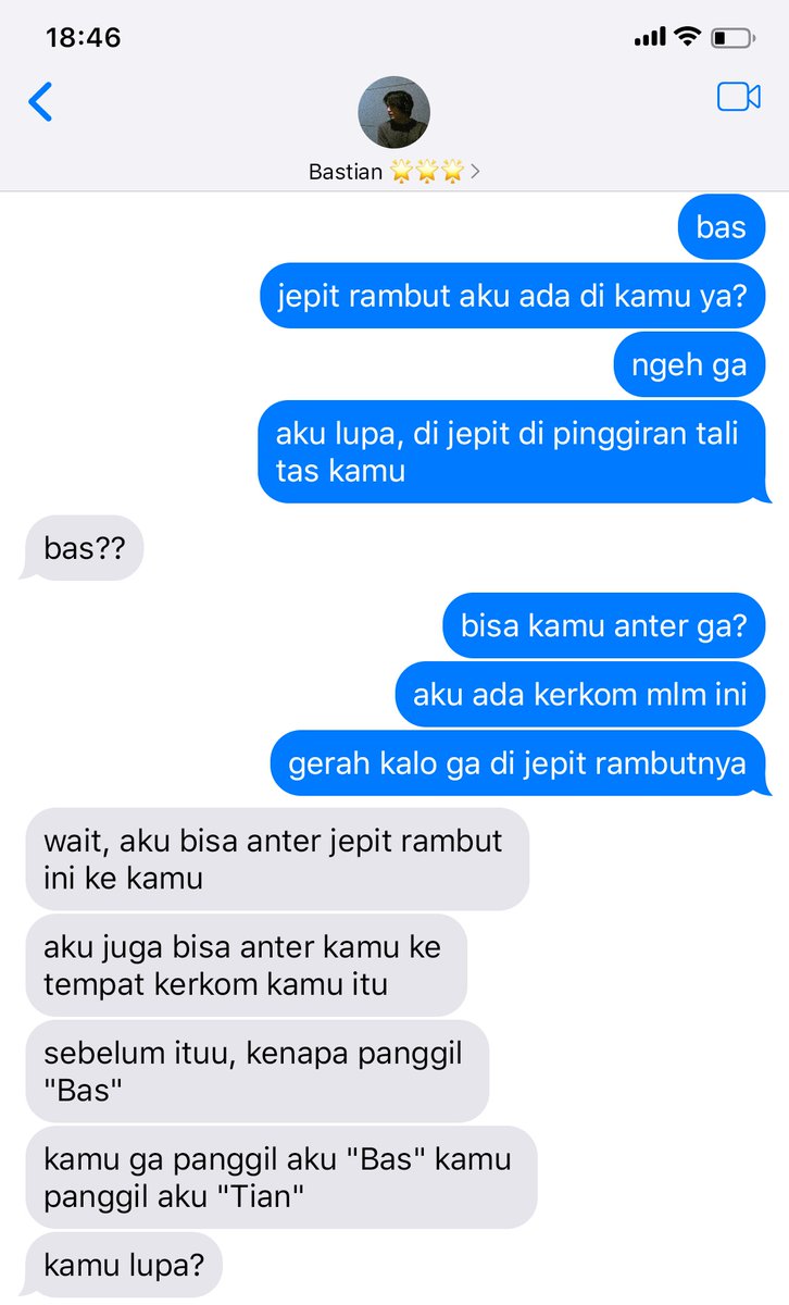 hiitsrubii's tweet photo. Cemburu tanda cinta

— Lee Haechan few tweet au https://t.co/AwGkXH9mir